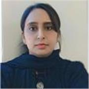 Experienced Maths tutor boosting confidence and improving results.