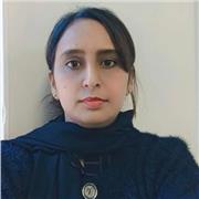 Zobaria