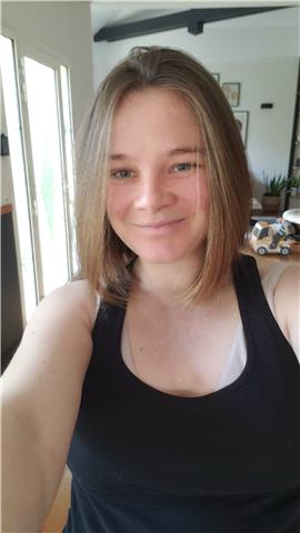 Chloe