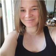 Chloe