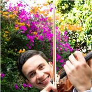 Clases de Iniciación musical, violin, piano y más componentes de la música