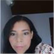 Clases de Ciencias sociales