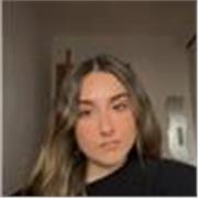 Me llamo María y tengo 21 años. Si está buscando una profe y le gustaría saber más sobre mí, no dudes en contactar!