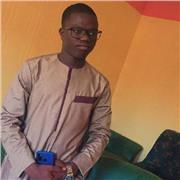 Cours de soutien pour les collèges et en Informatique pour les initier dans ce domaine