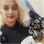 Clases de español oral y escrito . Mejora tu diccionario y escritura