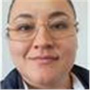 Maestra con experiencia en Recursos Humanos