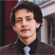 Física inicial, intermedia y avanzada para niños y jóvenes virtual y presencial