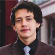 Felipe
