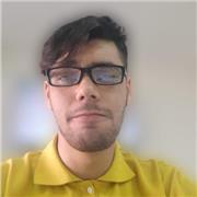 Well-experienced professional tutor teaches programming for students of any level and any age