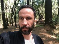 Traducción profesional Español - Francés