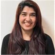 Tengo más de una década de experiencia docente; la enseñanza es mi pasión. 