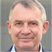 Professeur d'Histoire - Enseignant cours particuliers