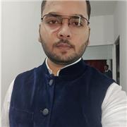 Shiva Singh