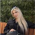 Güleryüzlü, sabırlı, öğretme odaklıyım ve derslerim kimya dersi alan her yaşa uygun olmakta.