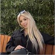 Çagla