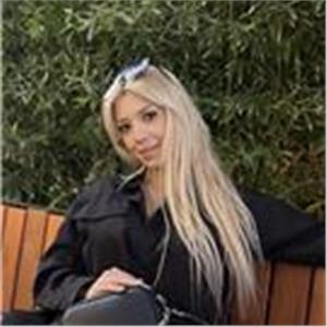 Çagla Güres