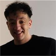 Maths tutor for all ages up to year 11