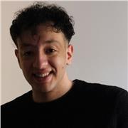 Amir