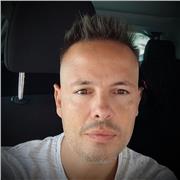 Licenciado en Filología inglesa imparte clases particulares en el sur de la isla