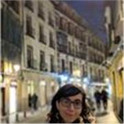 Clases de programación en inglés para niños (8–10 años) — Online en grupo reducido