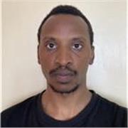 Experienced Biology tutor with a BSc, former Skolatis  A-level curriculum developer, and top Brainly contributor.