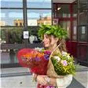 Clases presenciales y/o online de inglés, como apoyo escolar o como preparación para la obtención de una certificaciónn