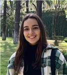 Clases particulares de química, matemáticas y biología a primaria, eso y bach durante el verano