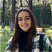 Clases particulares de Química, Matemáticas y Biología a primaria, ESO y BACH