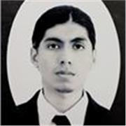 Maestro de Química Básica y Biología con experiencia en trato y métodos de aprendizaje para jóvenes de secundaria y preparatoria