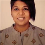 Roshini