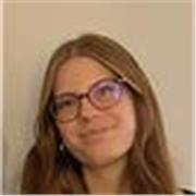 Diplômée du Baccalauréat spécialités Mathématiques et Physique, étudiante en prépa ingénierie et prof particulier de mathématiques