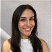 Supporto in matematica, fisica e chimica da ingegnere esperta abituata a insegnare ai ragazzi