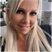 I have great native English language i also have patience and strong inter personal skills. I can help students improve their reading, writing and speaking skills