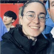 Clases económicas de Matemáticas Ciencias y Letras hasta 2do de Bachillerato