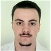 Étudiant ingénieur à l'ESTACA, j'aide déjà mes pairs pour les partiels. Je simplifie tes cours pour réussir chaque contrôle.