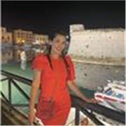 Dottoressa in giurisprudenza, offro ripetizioni individuali online di diritto. 