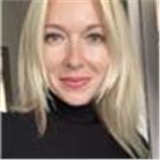 Offro lezione di russo per tutti livelli, sono diplomata in insegnamento di lingua russa ai stranieri  