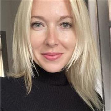 Elena