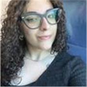 Sono una studentessa universitaria che offre ripetizioni di francese, anche di italiano e storia