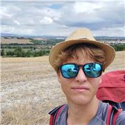 Ragazzo del quinto anno del liceo classico Manzoni di milano. Offro ripetizioni a ragazzi del primo e del secondo anno