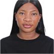 English teacher with the experience in teaching Adult and Young Adults