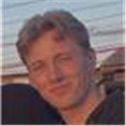 An engaging and friendly tutor passionate about helping you get the most out of your studies