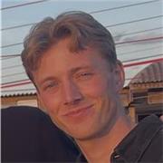 Excel and achieve success with life coaching!