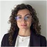 Psicologa clinica! Offro Supporto psicologico e orientamento scolastico 