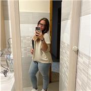 Offro lezioni private per bambini che frequentano scuole elementari e medie