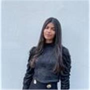 Graduada en Estudios Ingleses con más de 4 años de experiencia. Responsable, con iniciativa y me gusta emprender nuevos retos.