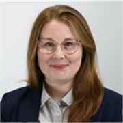 Qualified Solicitor, Law tutor for all ages and abilities