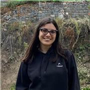 Profesora de nivel primario, acompañamiento de alumnos en tareas, evaluaciones y trabajos