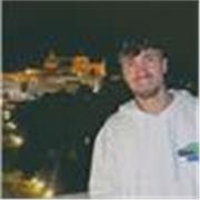 Profesor de cualquier curso, dispuesto a cualquier tipo de enseñanza 