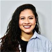 Domina el marketing digital conmigo  10 años de experiencia ayudando marcas a brillar . Aprende a atraer, vender y crecer con estr